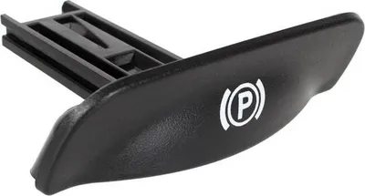 Produktbild von Handbremshebel Handbremse Bremse Griff für Mercedes Vito Viano W639 ab 2003-