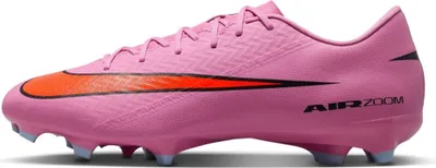 Produktbild von Nike Mercurial Vapor 16 Academy FG/MG Magic Flamingo/Total Crimson/Black Magic Flamingo/Total Crimson/Black 41