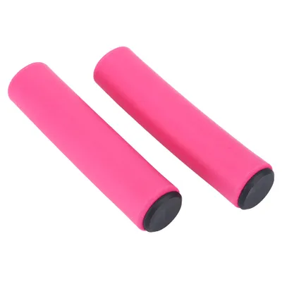 Obrázok produktu pre Grip na bicykel, Grip na riadidlá, Kryt riadidiel, Sponge Handlebar Grip, Bike Grip