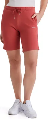 Produktbild von Stooker Women SINA Damen Shorts Regular Fit 40/42 red rose