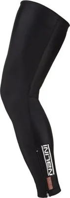 Zdjęcie produktu dla Nalini New Red Ocieplacz uni rozmiar XL czarny
