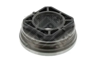 Produktbild von MAPCO Ausrücklager für VW Golf IV Schrägheck (1J1) 12742