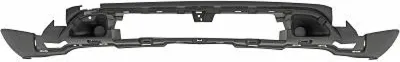 Immagine prodotto di Spoiler anteriore DIEDERICHS 1692161 per MERCEDES-BENZ
