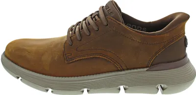 Productafbeelding van Skechers Garza - Duran, bruin