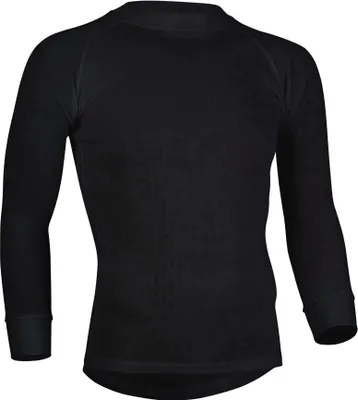 Immagine prodotto di Camicia termica da donna a maniche lunghe