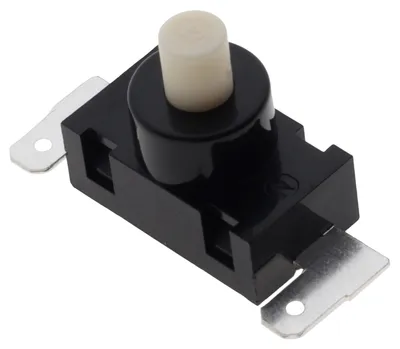 Produktbild von Rowenta Schalter KAG-01A Swift Power Cyclonic RO29 RO2910 Staubsauger
