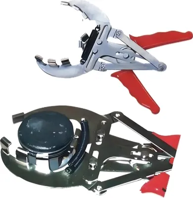 Immagine prodotto di Pinze per fasce elastiche JMP 50-100 mm