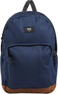Zdjęcie produktu dla Plecak Vans VN000HRHLKZ1