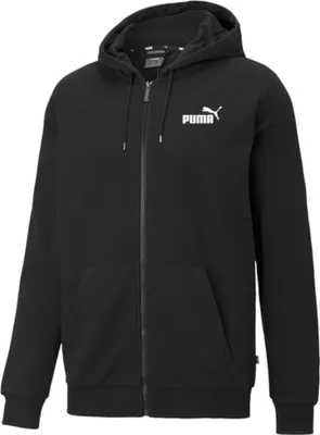 Immagine prodotto di Felpe Puma 58670401