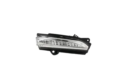Produktbild von LED Spiegelblinker passend für Ford Mondeo V 14 09/14- Rechts Beifahrer 5220427 DS7313B381BA Johns