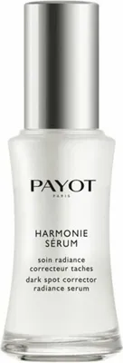 Produktbild von Payot Harmonie Serum Serum 30 ml