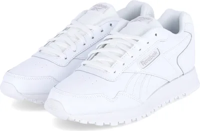 Immagine prodotto di Scarpe da ginnastica Reebok Glide donna
