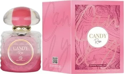 Obrázek produktu pro Candy Rose - EDP, 100 ml