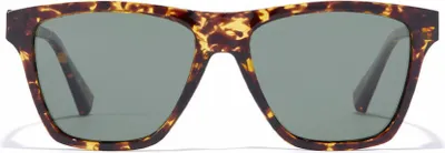 Immagine prodotto di Hawkers One Ls Polarized #tortoiseshell Alligator 1 Pz #carey