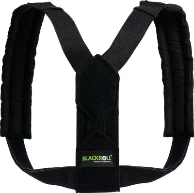 Immagine prodotto di Allenatore di postura Blackroll "Posture 2.0", standard