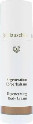 Produktbild von Regenerierend Regenerierende Körpercreme 150ml