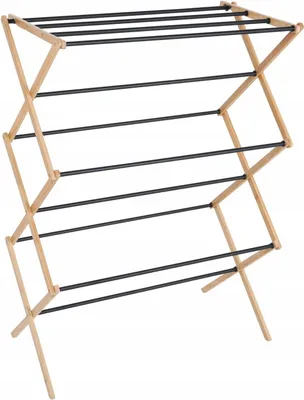 Zdjęcie produktu dla Suszarka  Na Pranie Promis Su113