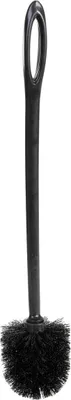 Produktbild von Toilettenbürste ohne unterstützung - 5 five simply smart