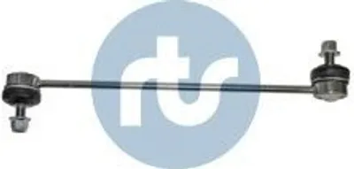 Produktbild von RTS Koppelstange Stabilisator für SUZUKI SWIFT III (MZ, EZ) Vorne Rechts Vorne Links 97-08523