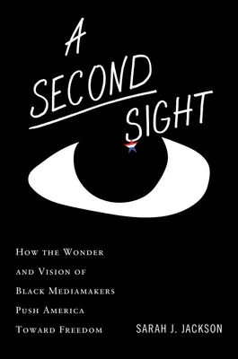Produktbild von A Second Sight