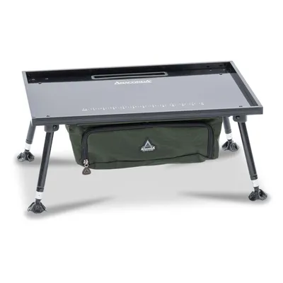 Produktbild von Anaconda Multitask Bivvy Table - Angeltisch