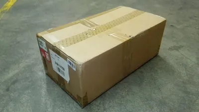 Produktbild von Ricoh Fixiereinheit D117-4096 für Ricoh Aficio MP C-305SP