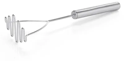 Productafbeelding van Aardappelstamper (L) 36 cm