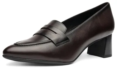Produktbild von Pumps Audrey 37,5