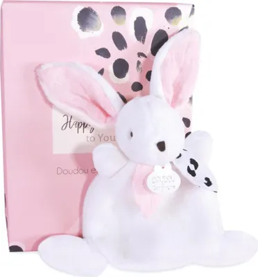Obrázok produktu pre Mojkáčik Happy Blush