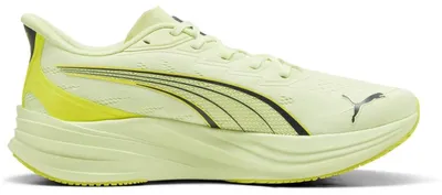 Obrázek produktu pro Puma Darter Pro 2, model 31258707, unisex