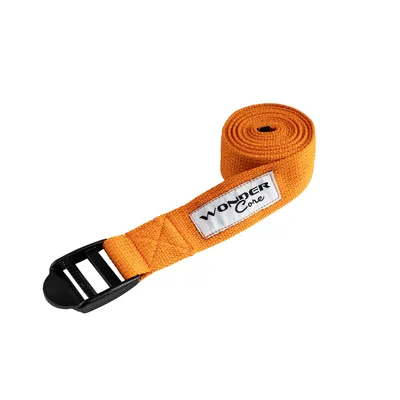 Produktbild von Wonder Core - Wonder Core - Yogagurt