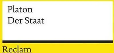 Image de Der Staat