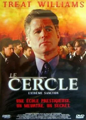 Image de 7 - Le cercle : Extrême sanction