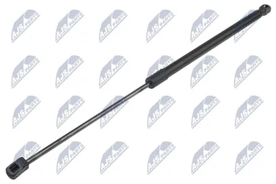 Produktbild von NTY AE-PL-048 Gasfeder Heckklappendämpfer für OPEL Astra K Sports Tourer (B16) 570mm