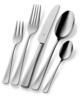 Produktbild von WMF 3201001786, 1 Stück(e)