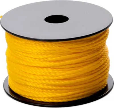 Image de Cordon de maçonnerie 50 m