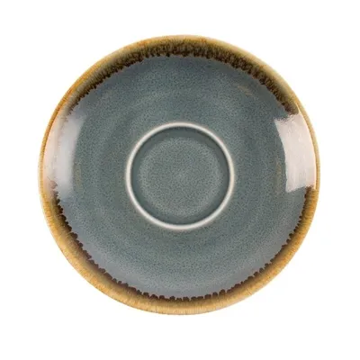 Obrázek produktu pro Olympia Kiln Ocean talířky 11,5 cm (6 kusů)
