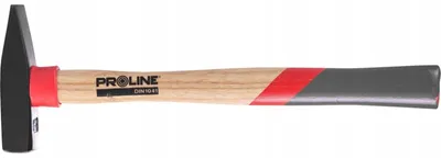 Image de Proline Tools 12591, 1,5 kg, 1 pièce