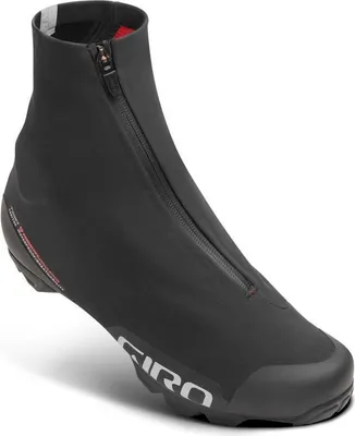 Produktbild von Giro Blaze Turnschuhe Winter schwarz größe 41 7135294