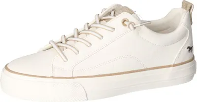 Obrázek produktu pro Mustang Sneaker Sneaker Lederimitat/Textil