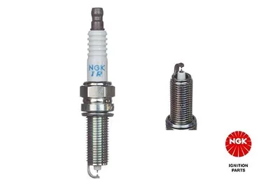 Produktbild von Ngk Zündkerzen Zündanlage 91448