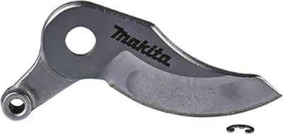Immagine prodotto di Coltello superiore 197588-0 con disco di bloccaggio