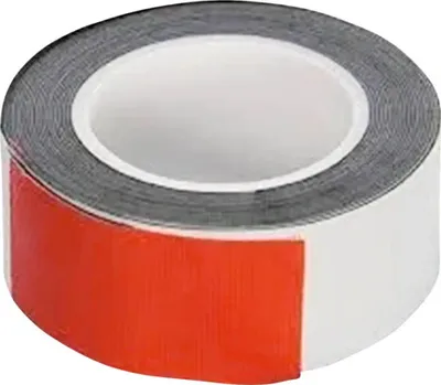 Obrázok produktu pre FERMITAPE 25 mm x 3m