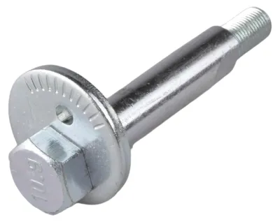 Produktbild von TEDGUM TED51310 Sturzkorrekturschraube für MITSUBISHI PAJERO III (V7W, V6W) Pajero III SUV Cabrio (V6W, V7W)