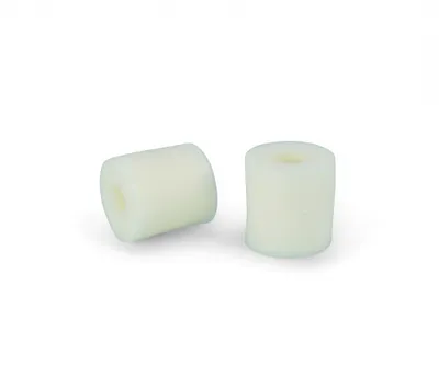 Produktbild von Carson 1:8 Luftfilter Schaumstoff (2)