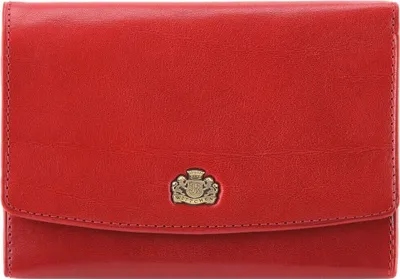 Immagine prodotto di Collezione di portafogli Arizona (H) 10x (L) 14cm