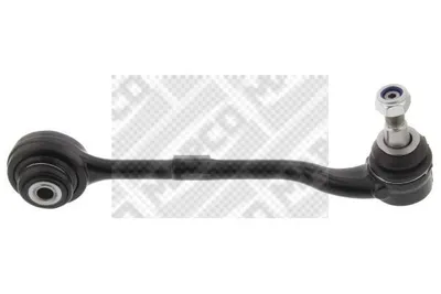 Produktbild von MAPCO 55611 Querlenker Unten Vorne Vorne Links Vorne Rechts für BMW 3 Touring (E91)