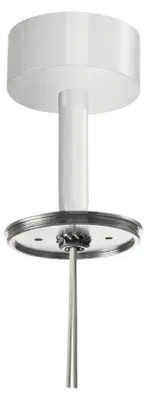 Obrázok produktu pre Erebus Base Angle AZ3394 Azzardo