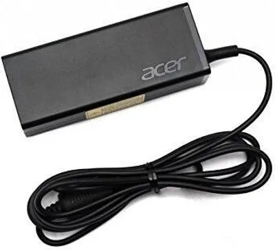 Zdjęcie produktu dla Acer KP.04503.004, Laptop
