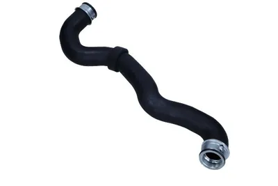 Produktbild von MAXGEAR Kühlerschlauch Wasserschlauch passend für MERCEDES-BENZ C-Klasse Limousine (W203) 18-0669